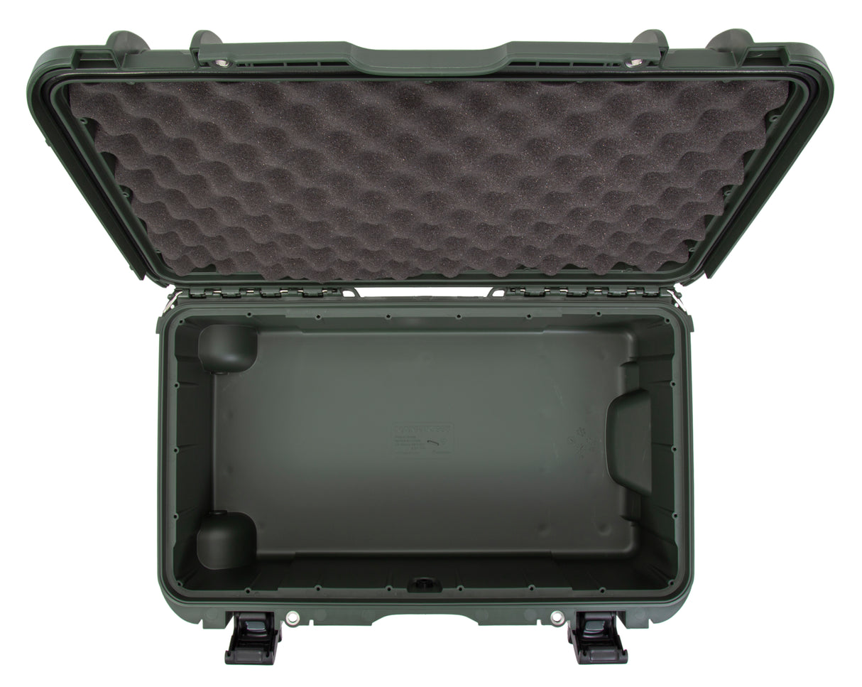 Nanuk 935 Wheeled Case