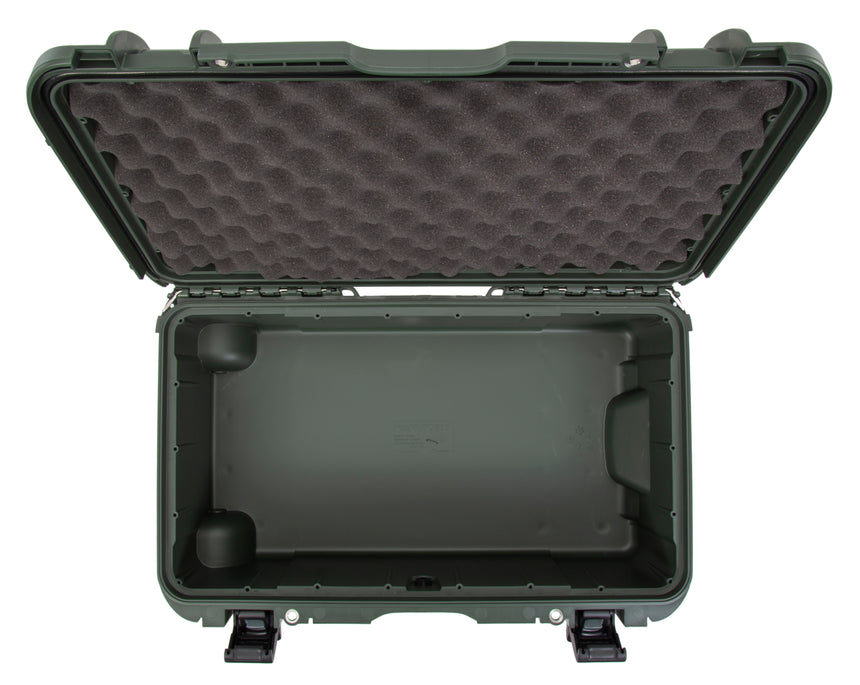 Nanuk 935 Wheeled Case