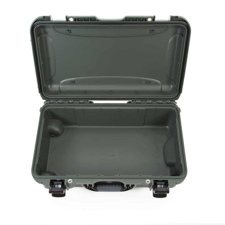 Nanuk 935 Wheeled Case