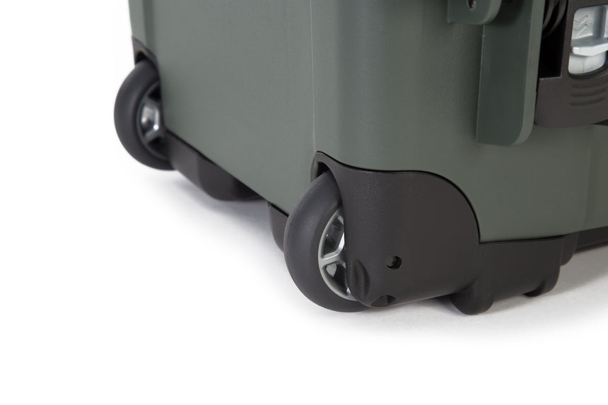 Nanuk 935 Wheeled Case