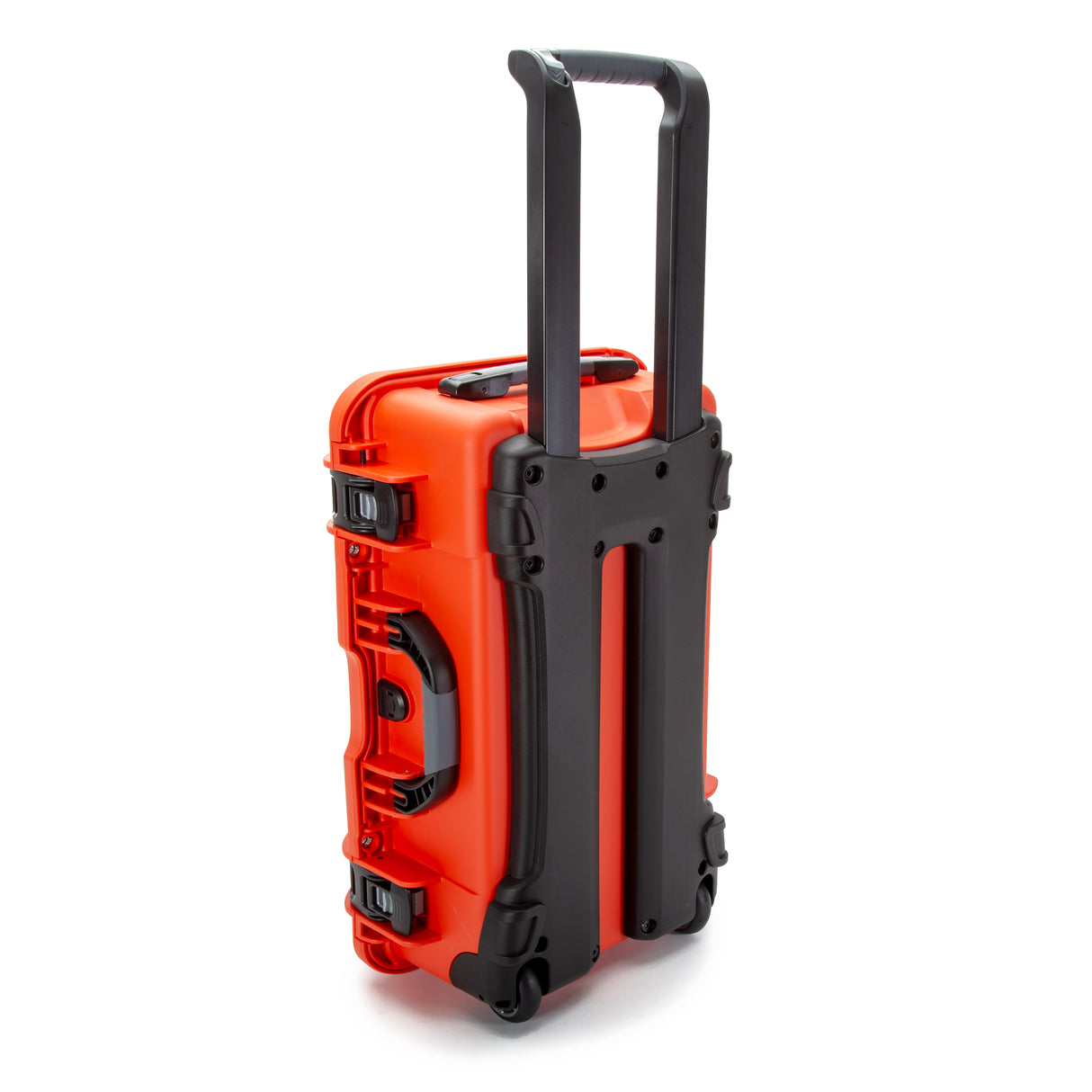 Nanuk 935 Wheeled Case
