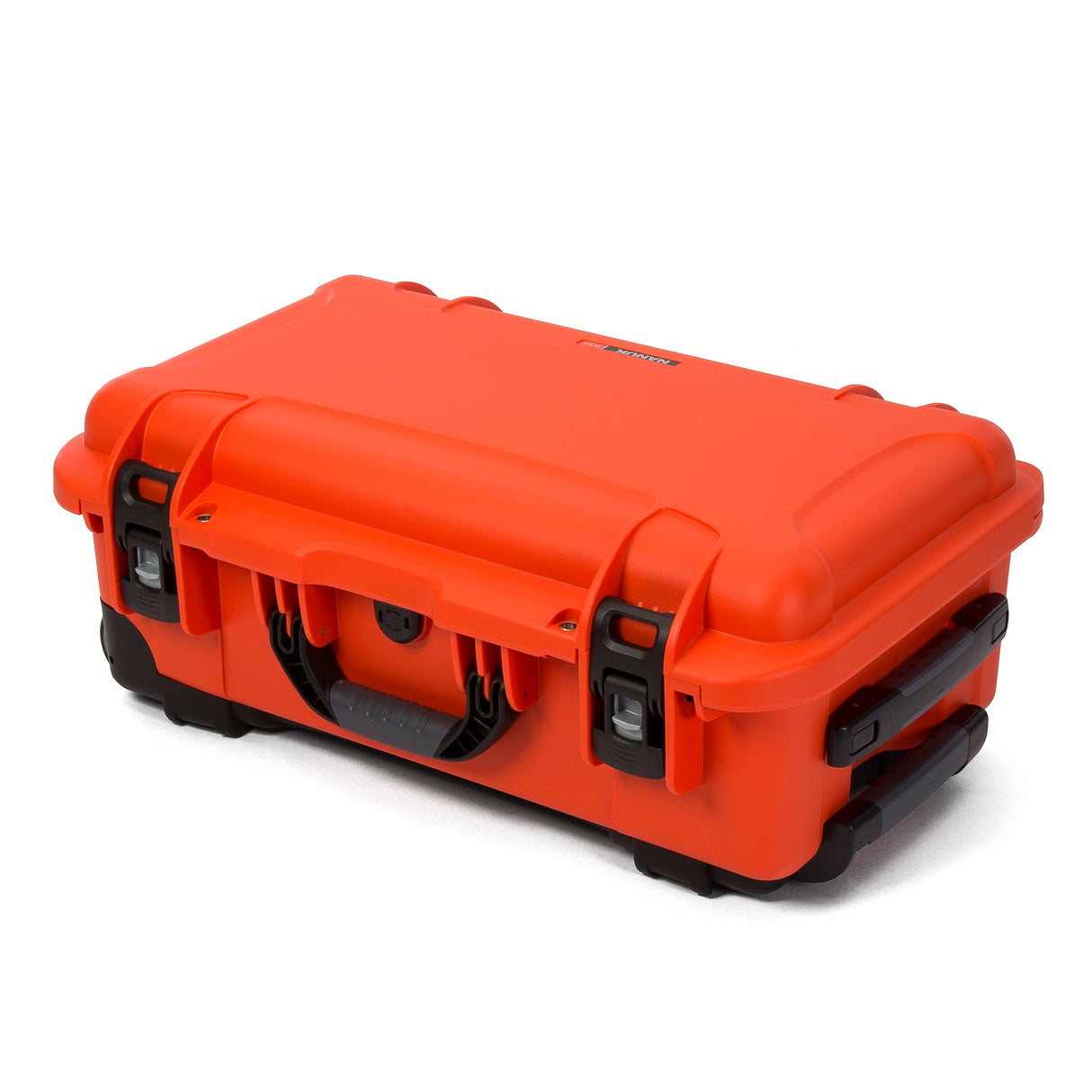 Nanuk 935 Wheeled Case