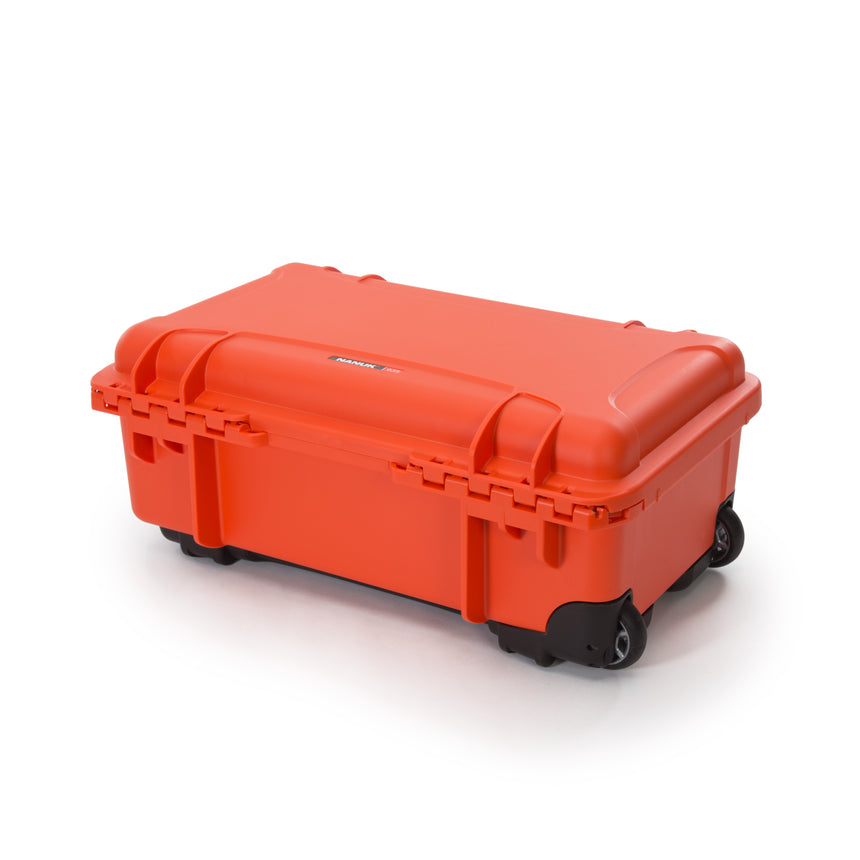 Nanuk 935 Wheeled Case