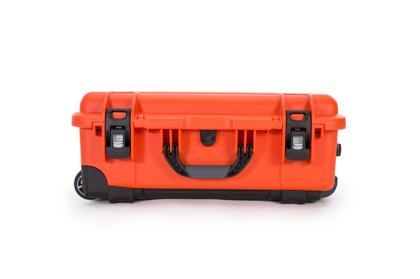 Nanuk 935 Wheeled Case