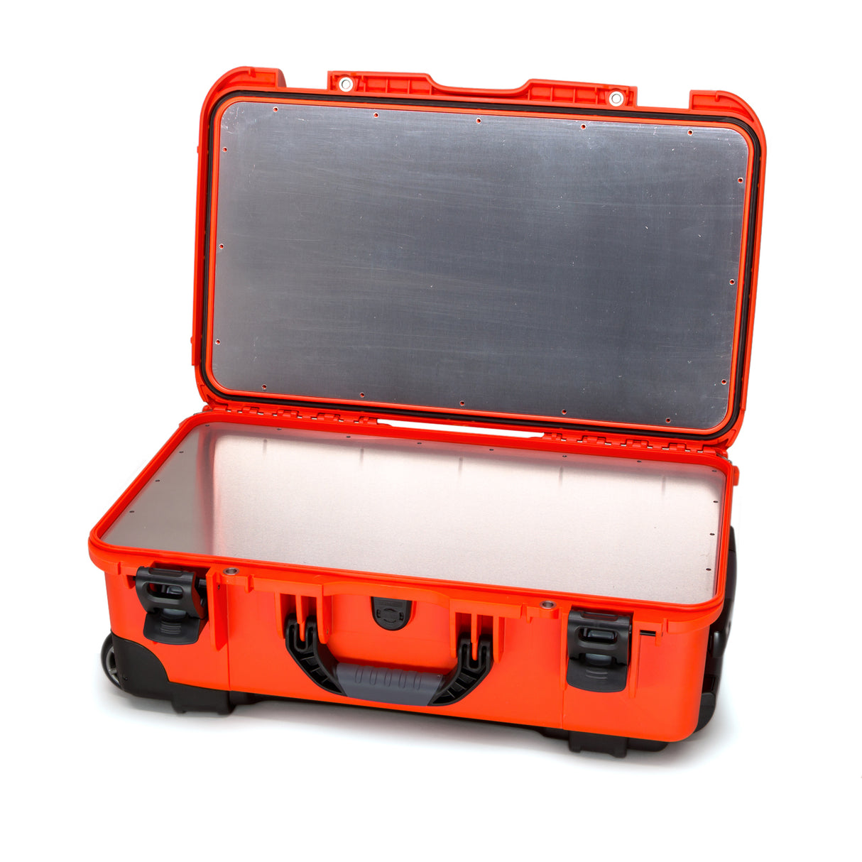 Nanuk 935 Wheeled Case