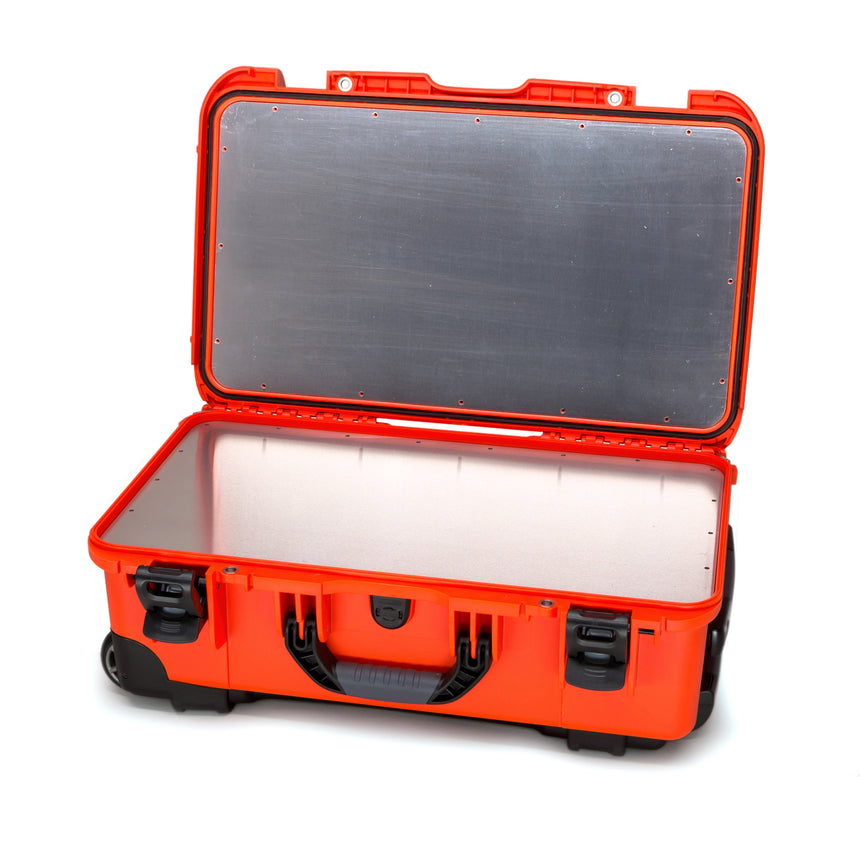 Nanuk 935 Wheeled Case