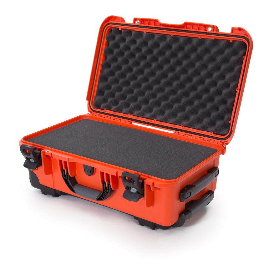 Nanuk 935 Wheeled Case