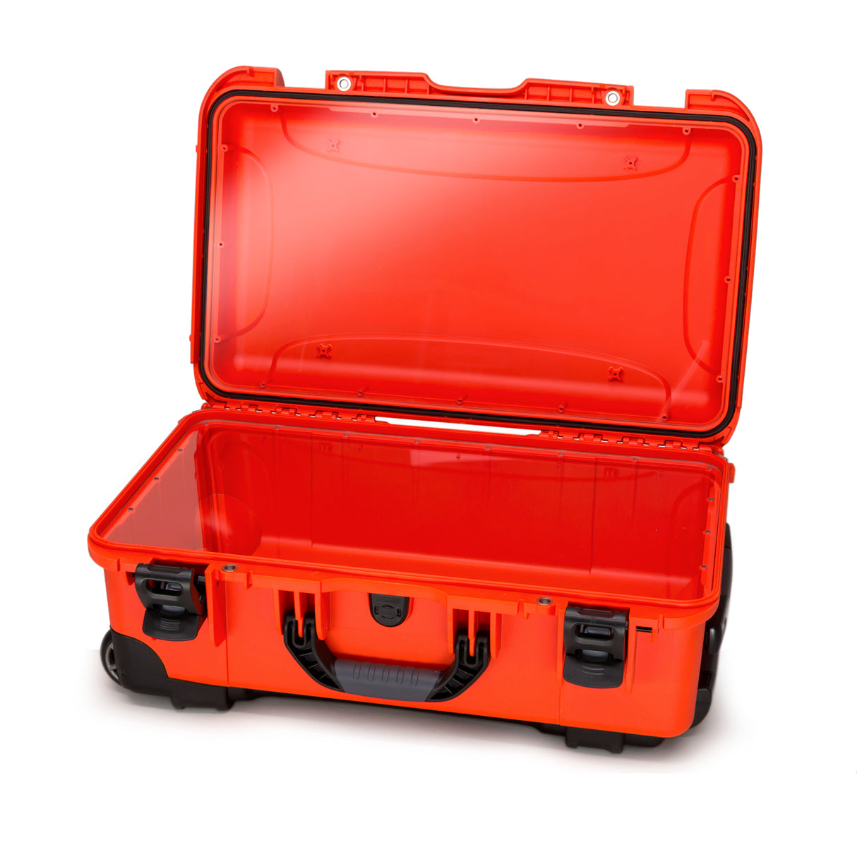 Nanuk 935 Wheeled Case