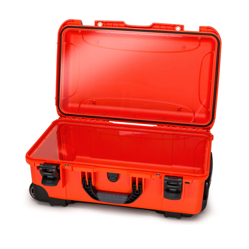 Nanuk 935 Wheeled Case
