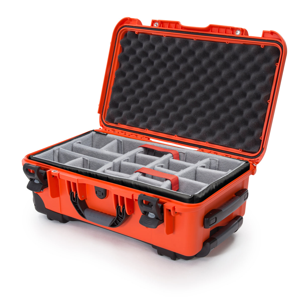 Nanuk 935 Wheeled Case