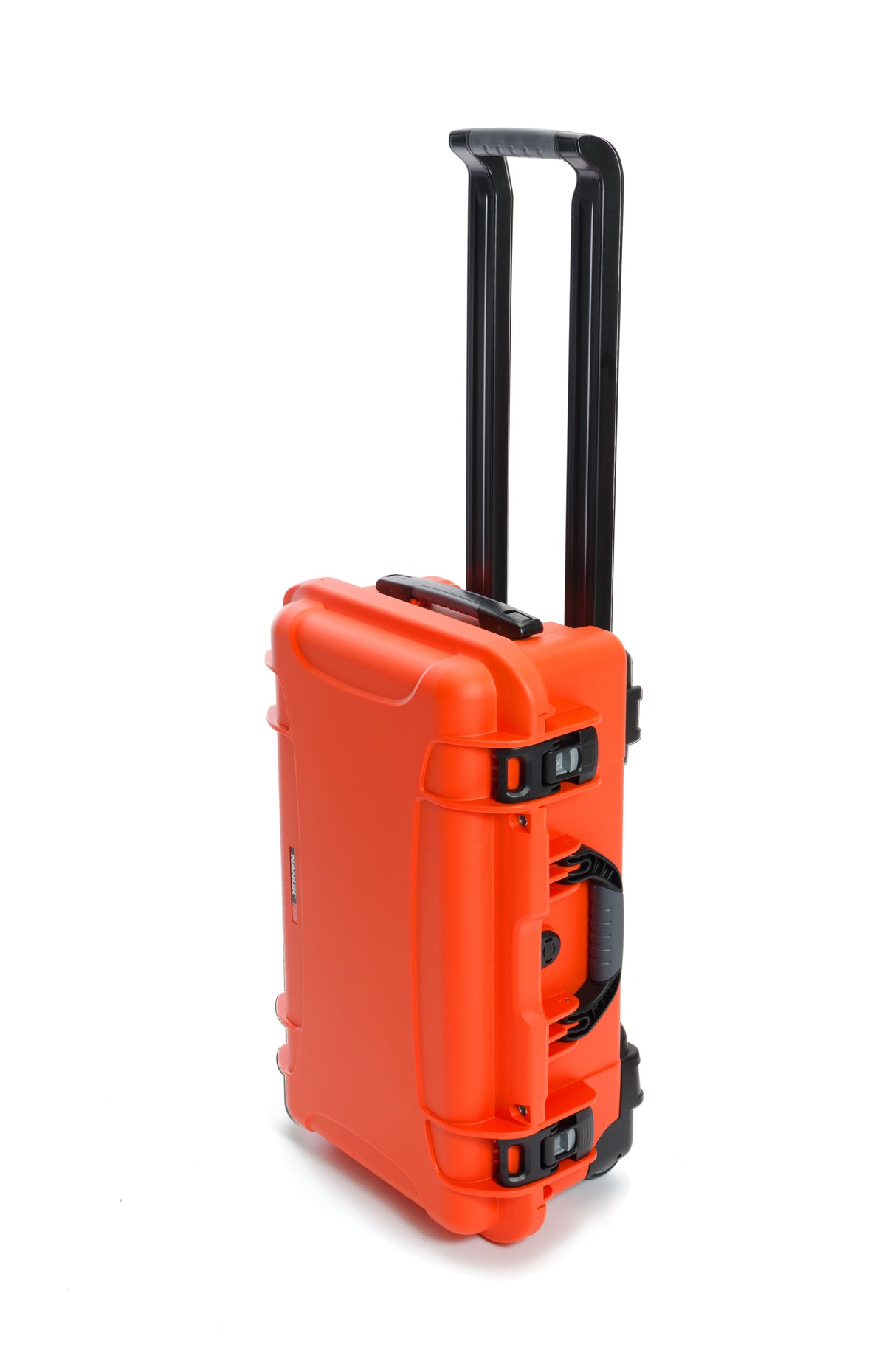 Nanuk 935 Wheeled Case