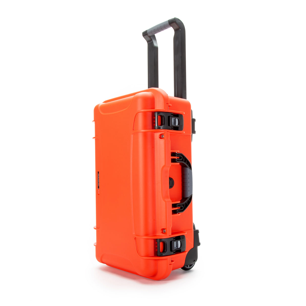 Nanuk 935 Wheeled Case