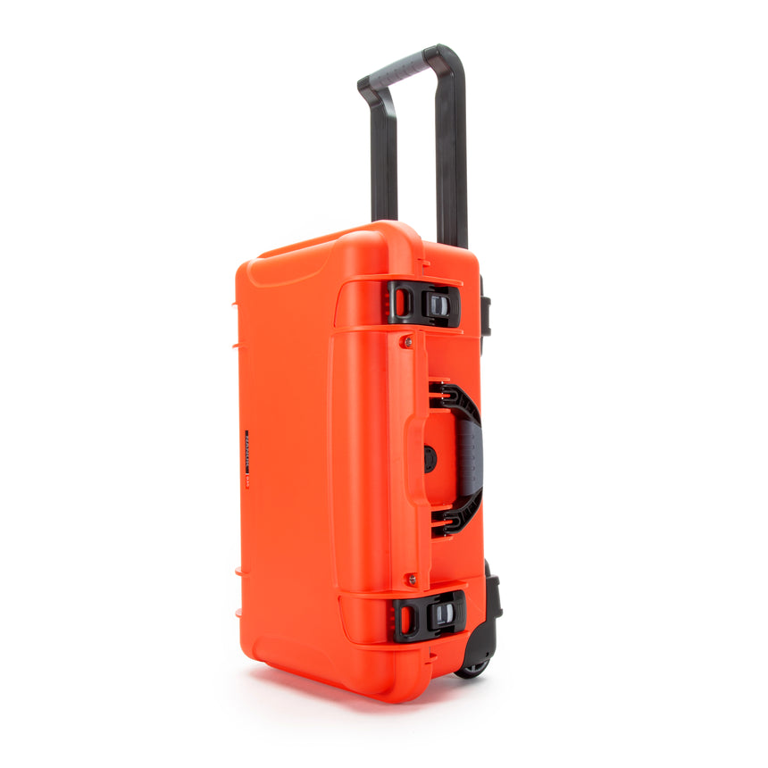 Nanuk 935 Wheeled Case