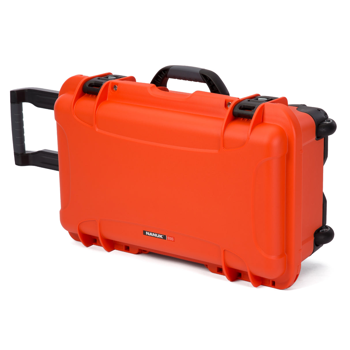 Nanuk 935 Wheeled Case