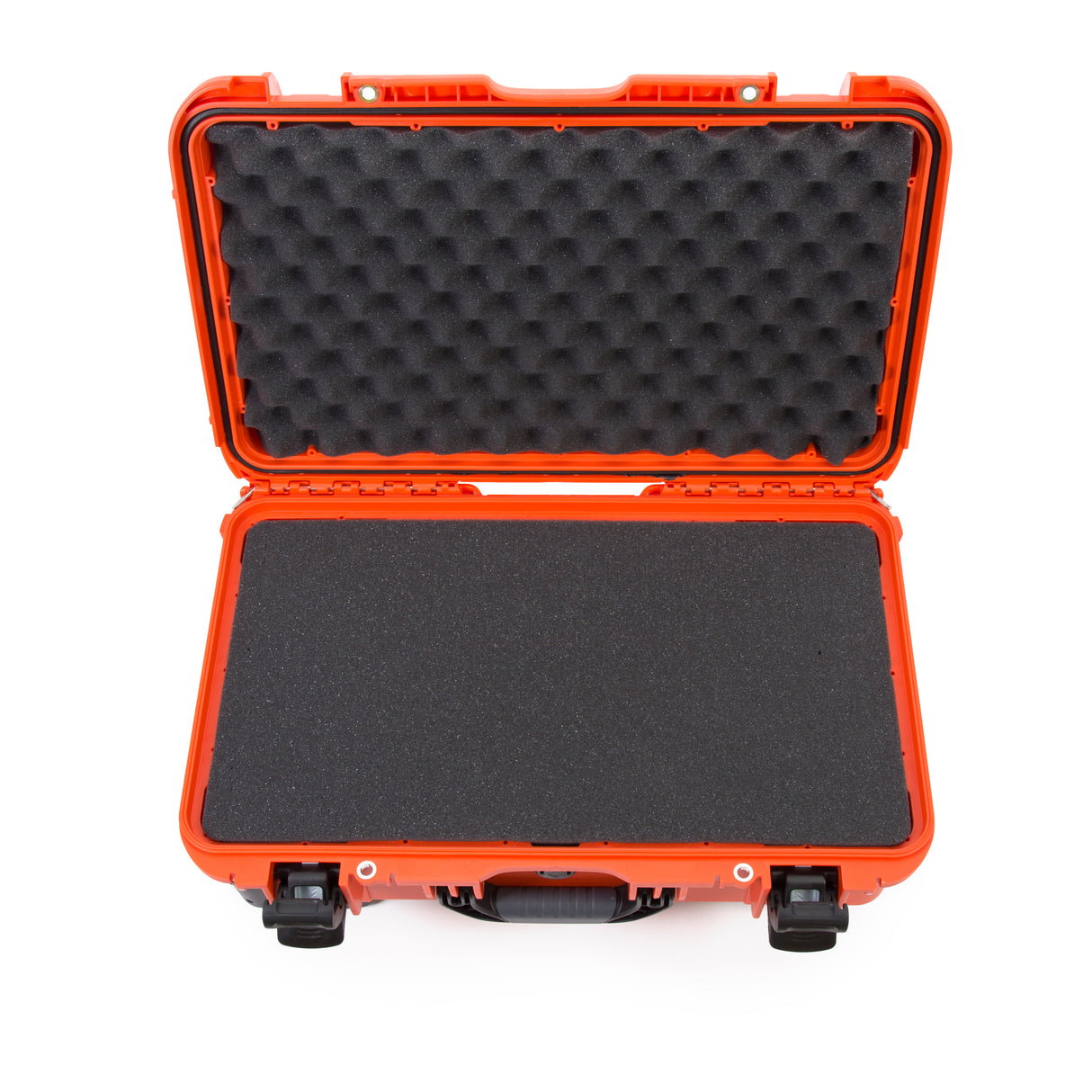 Nanuk 935 Wheeled Case