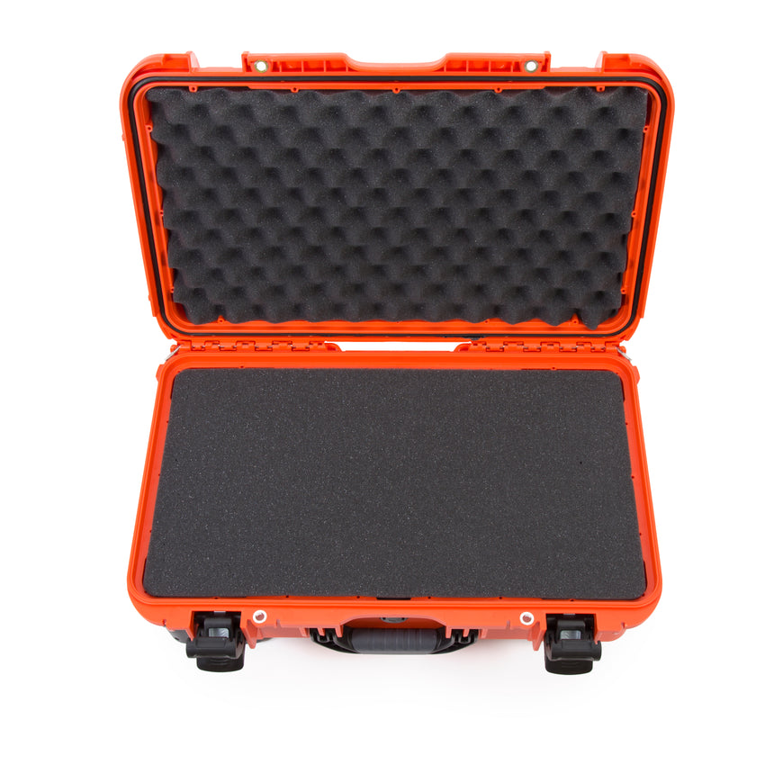 Nanuk 935 Wheeled Case