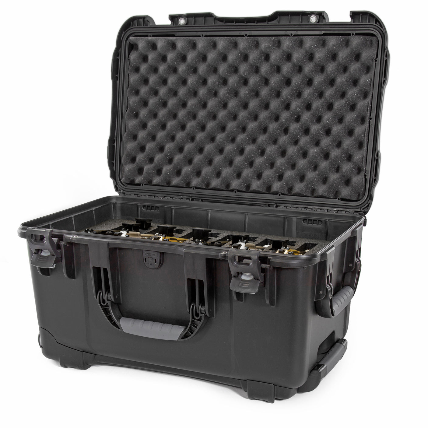 Nanuk 938 Case
