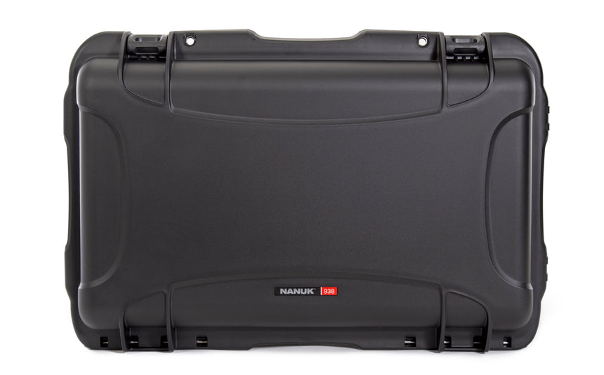 Nanuk 938 Case