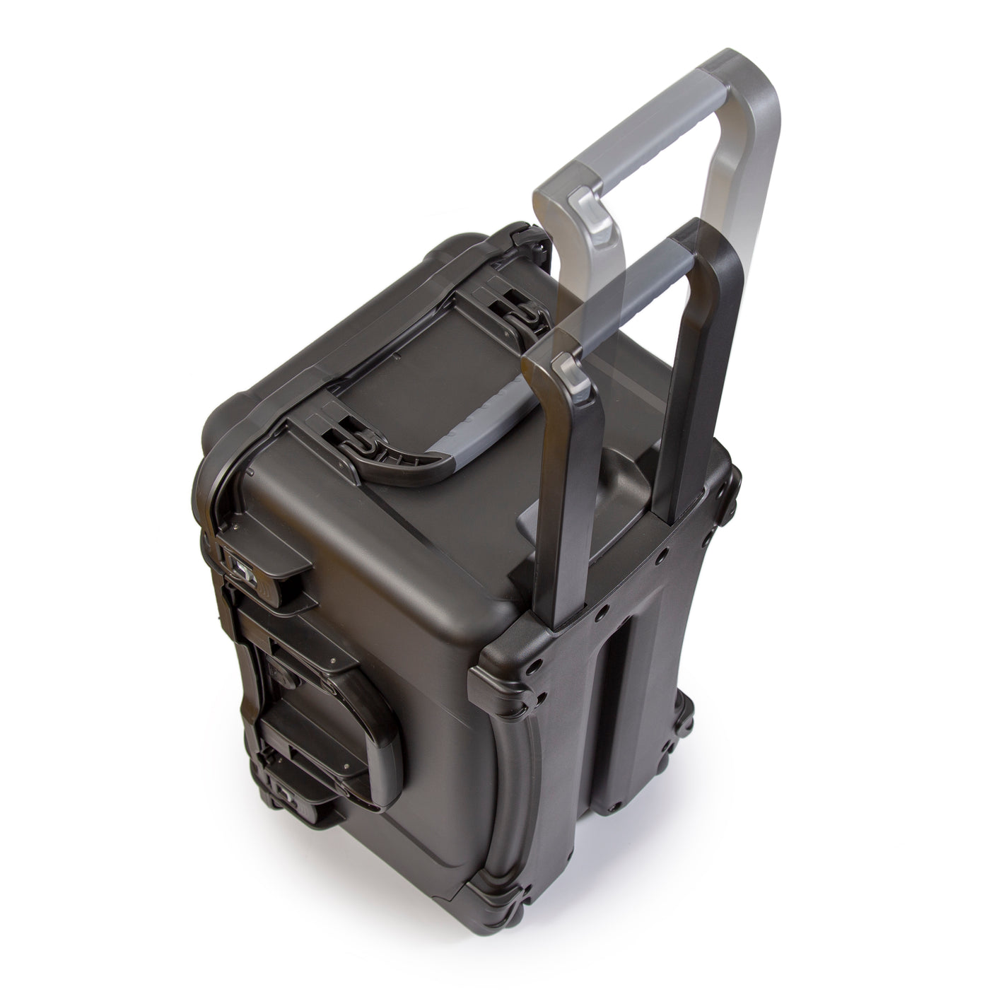 Nanuk 938 Case
