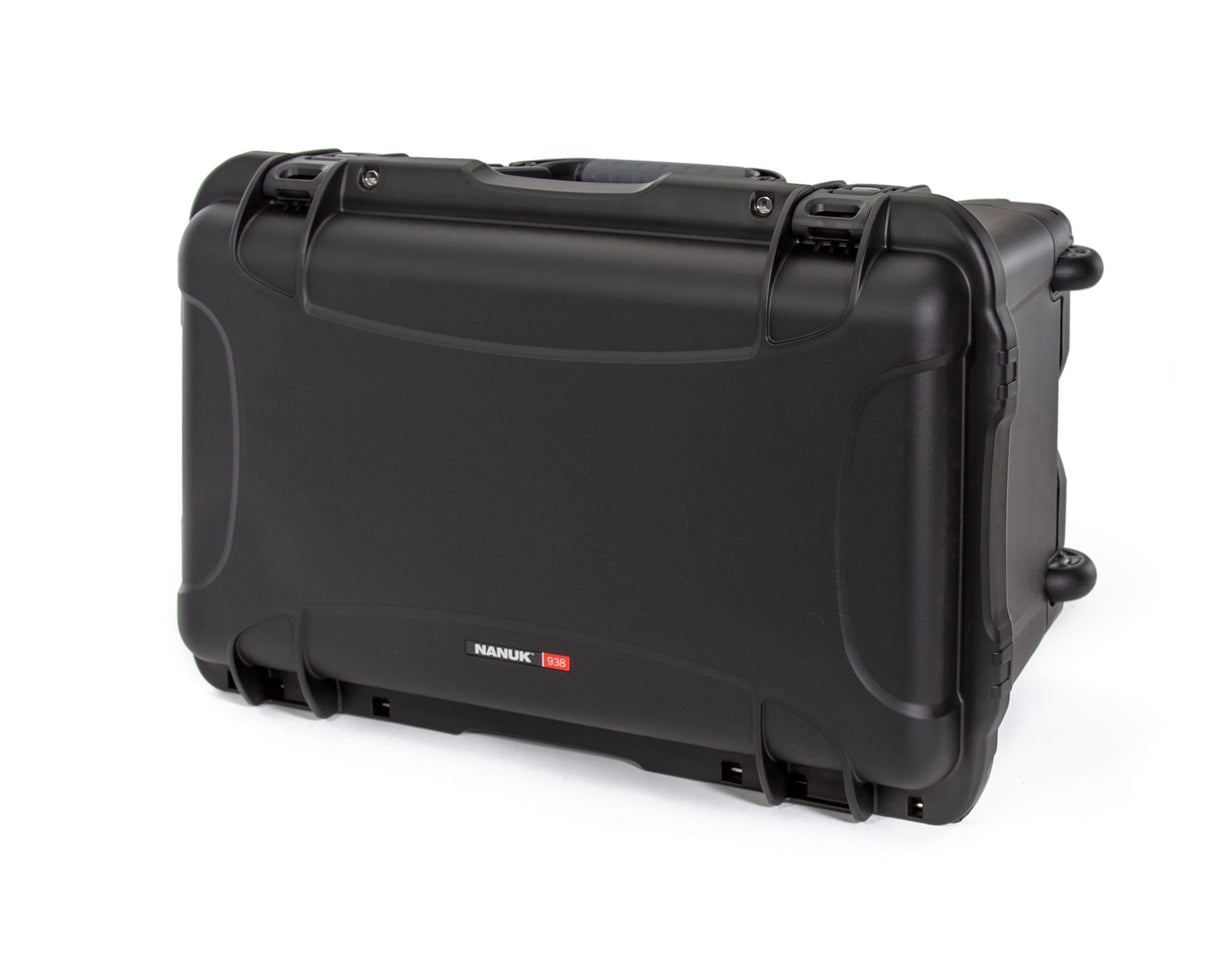 Nanuk 938 Case