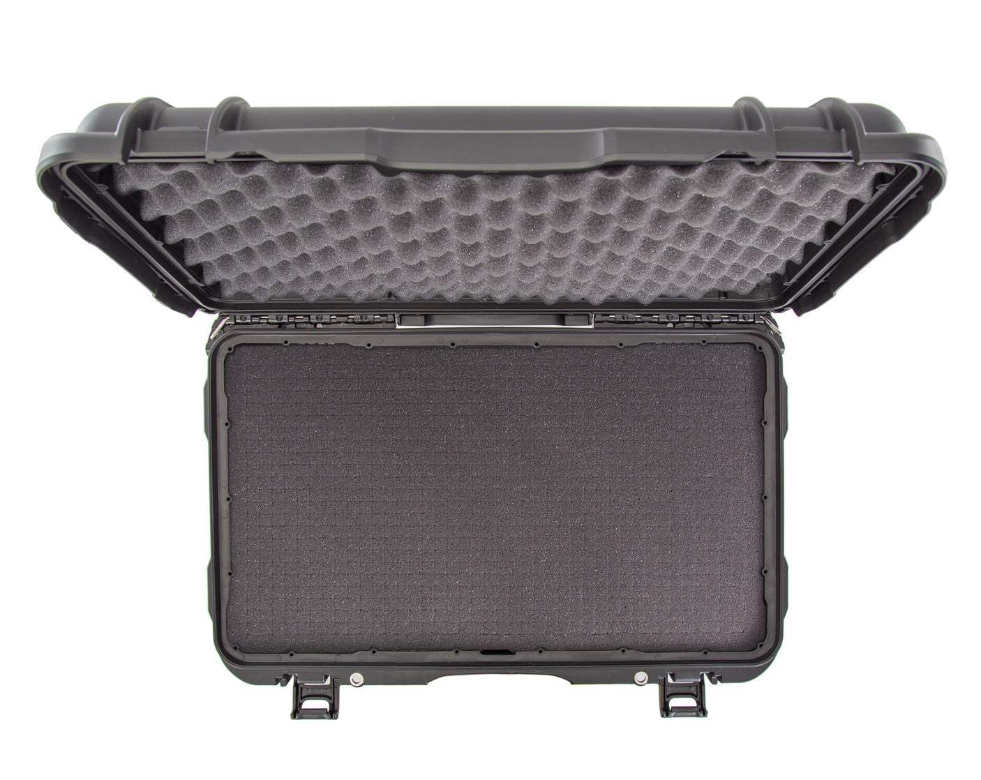 Nanuk 938 Case