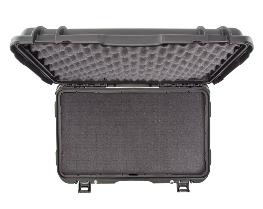 Nanuk 938 Case