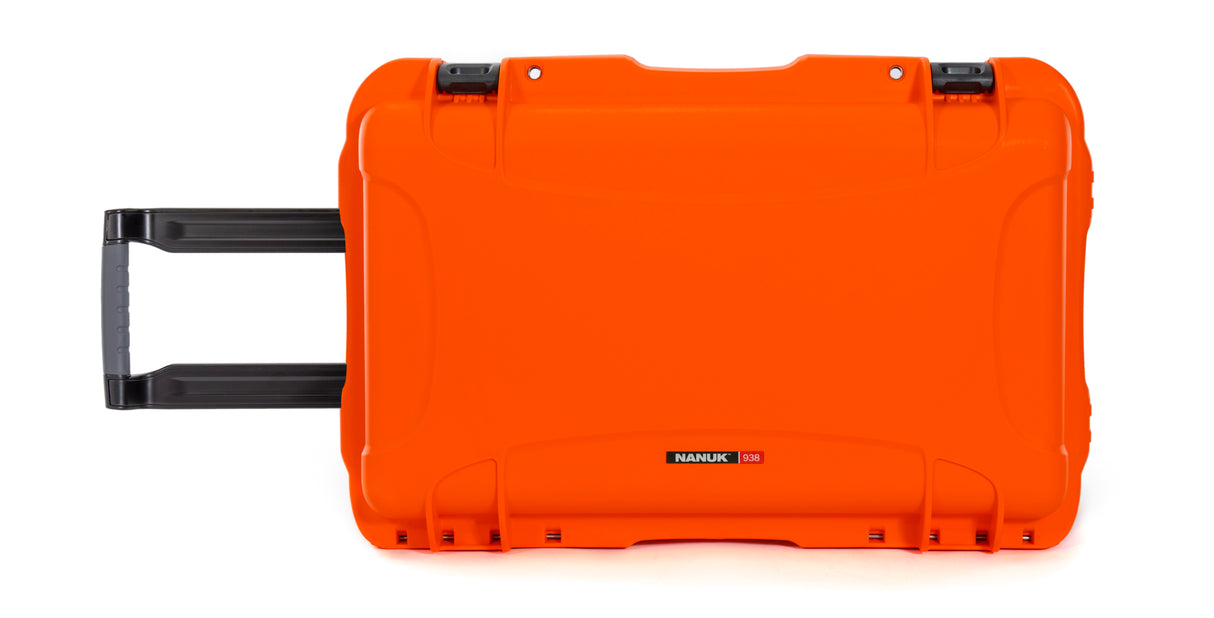 Nanuk 938 Case