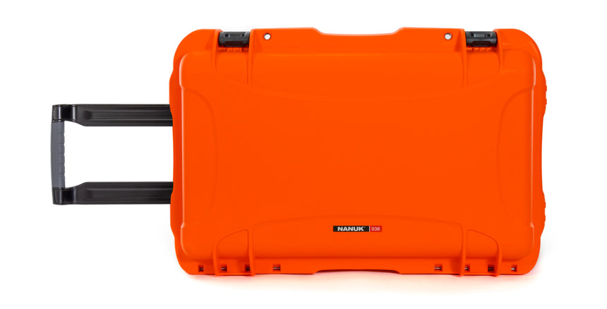 Nanuk 938 Case
