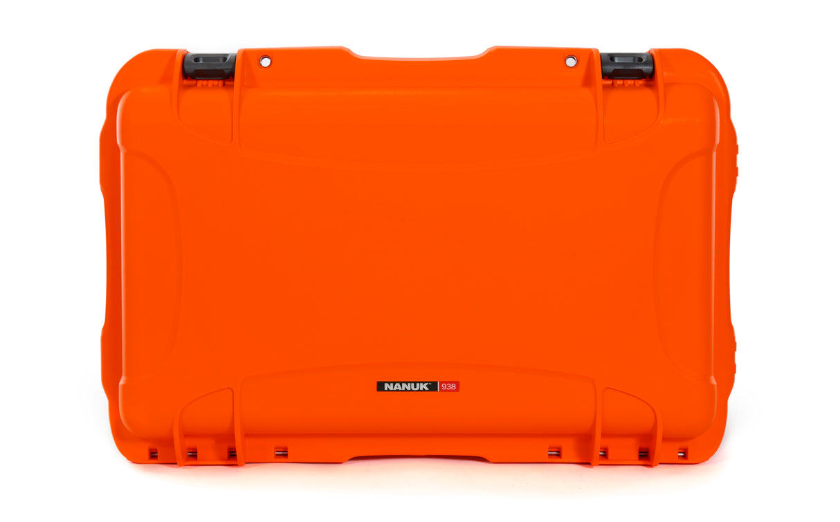 Nanuk 938 Case