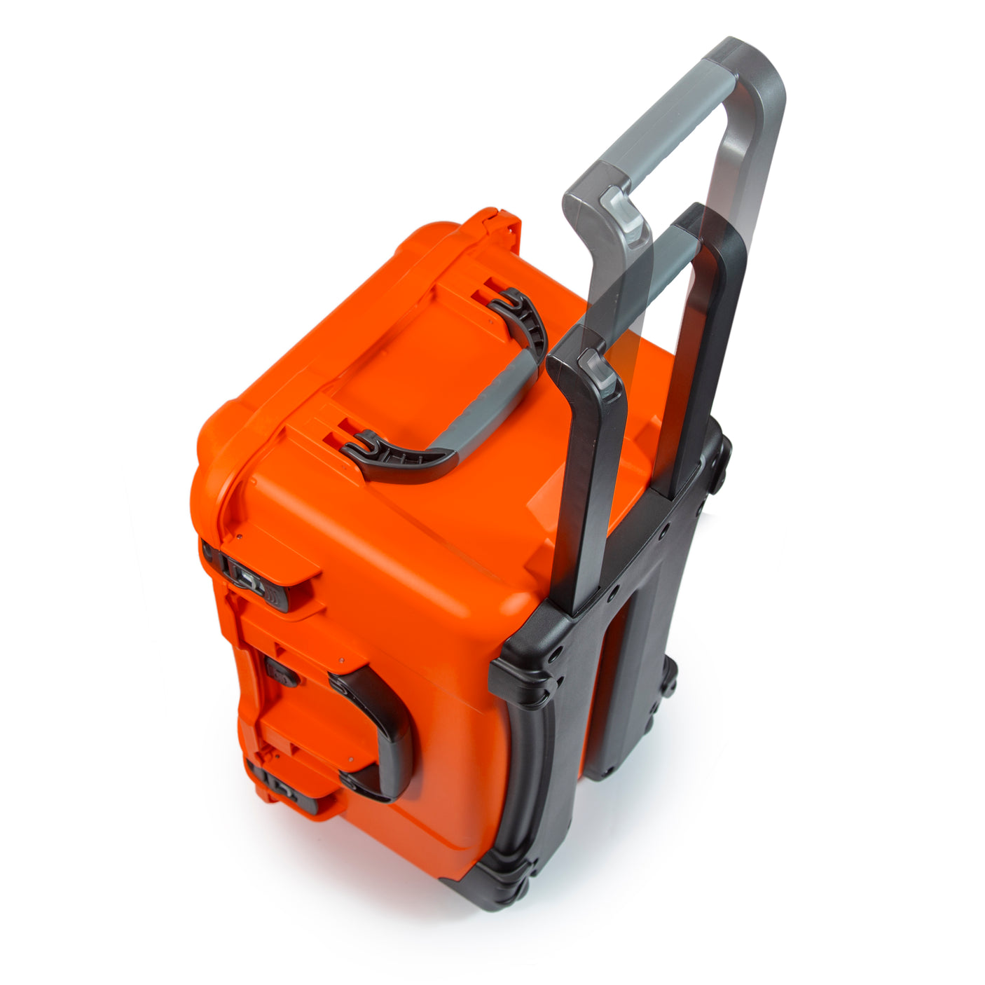 Nanuk 938 Case
