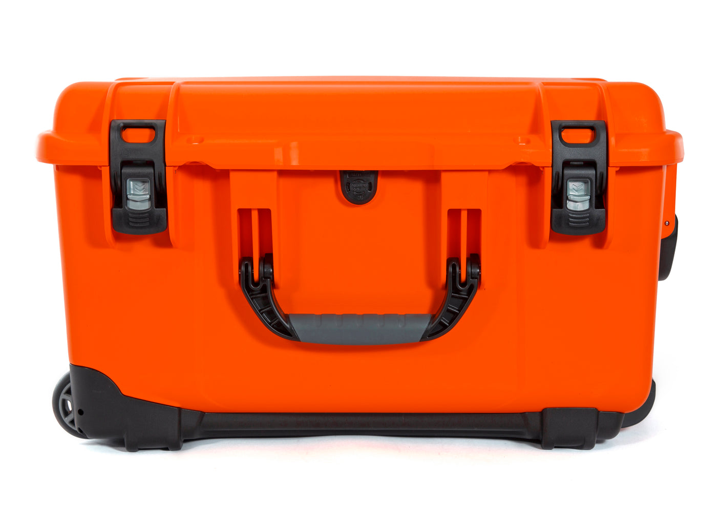 Nanuk 938 Case