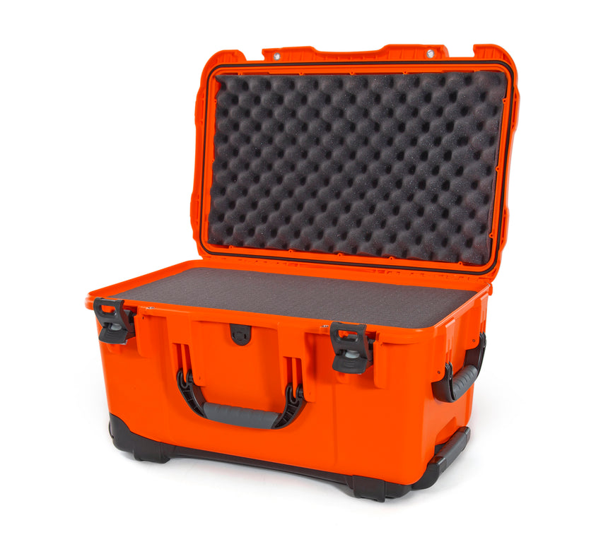 Nanuk 938 Case