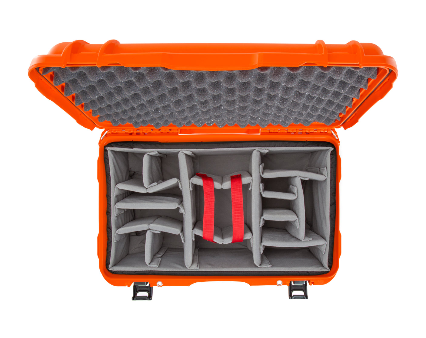 Nanuk 938 Case