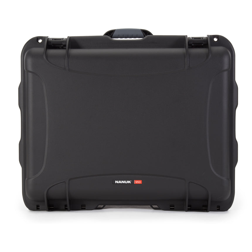 Nanuk 950 Case