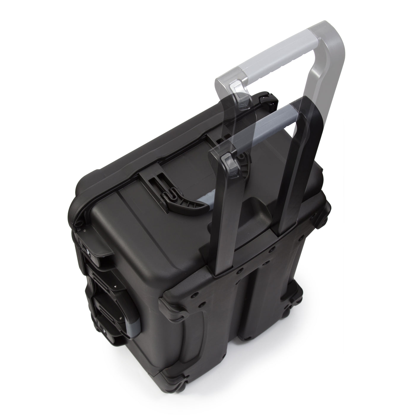 Nanuk 950 Case