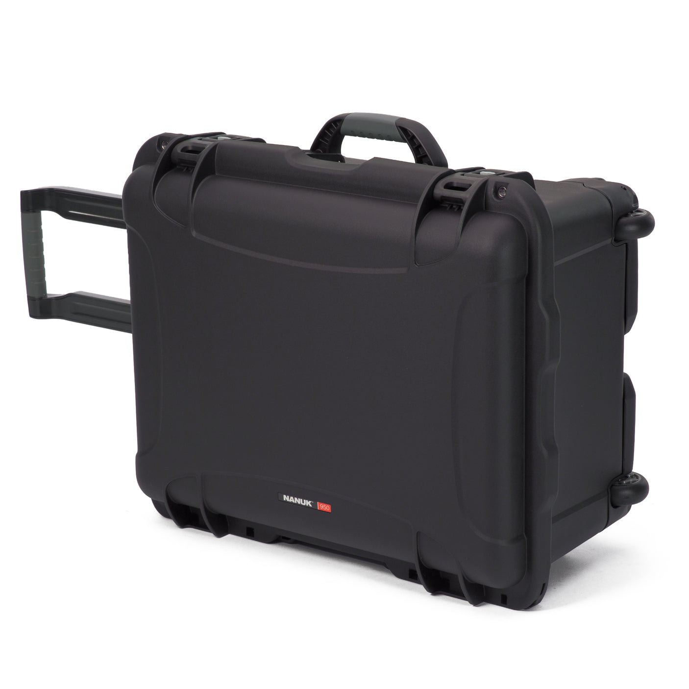 Nanuk 950 Case