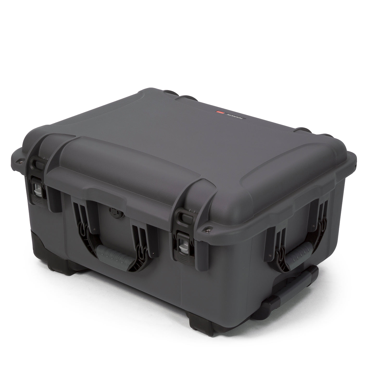Nanuk 950 Case