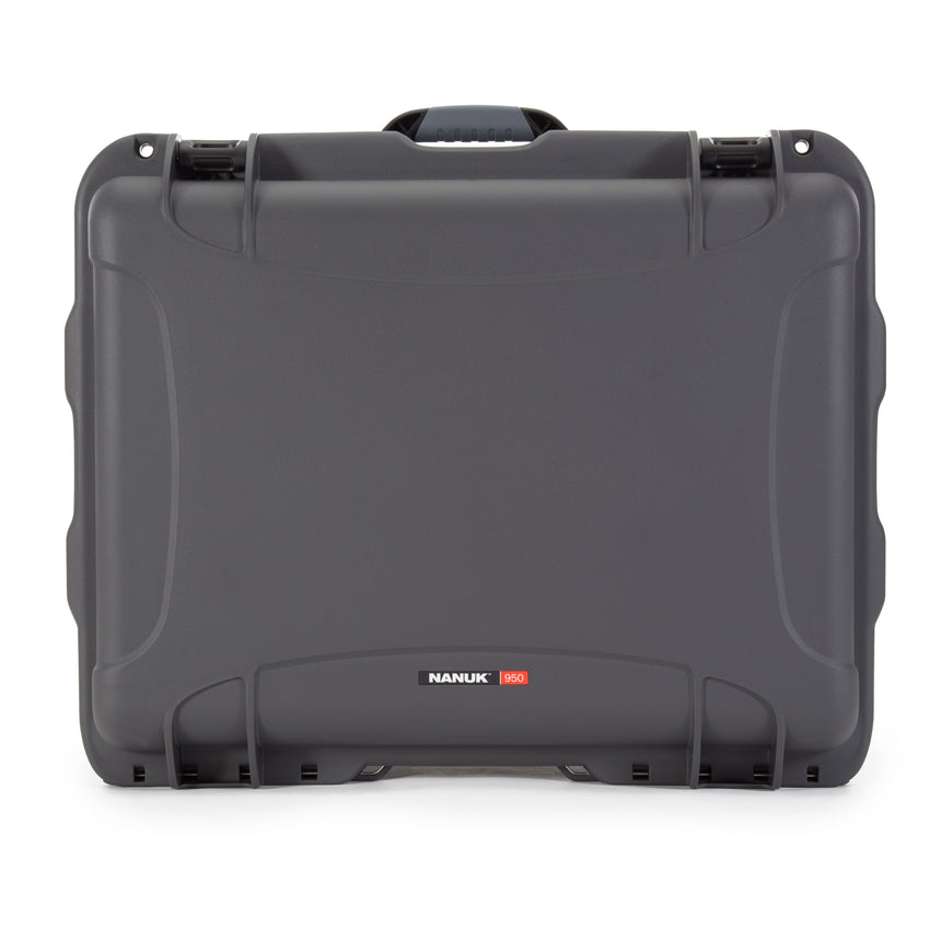 Nanuk 950 Case