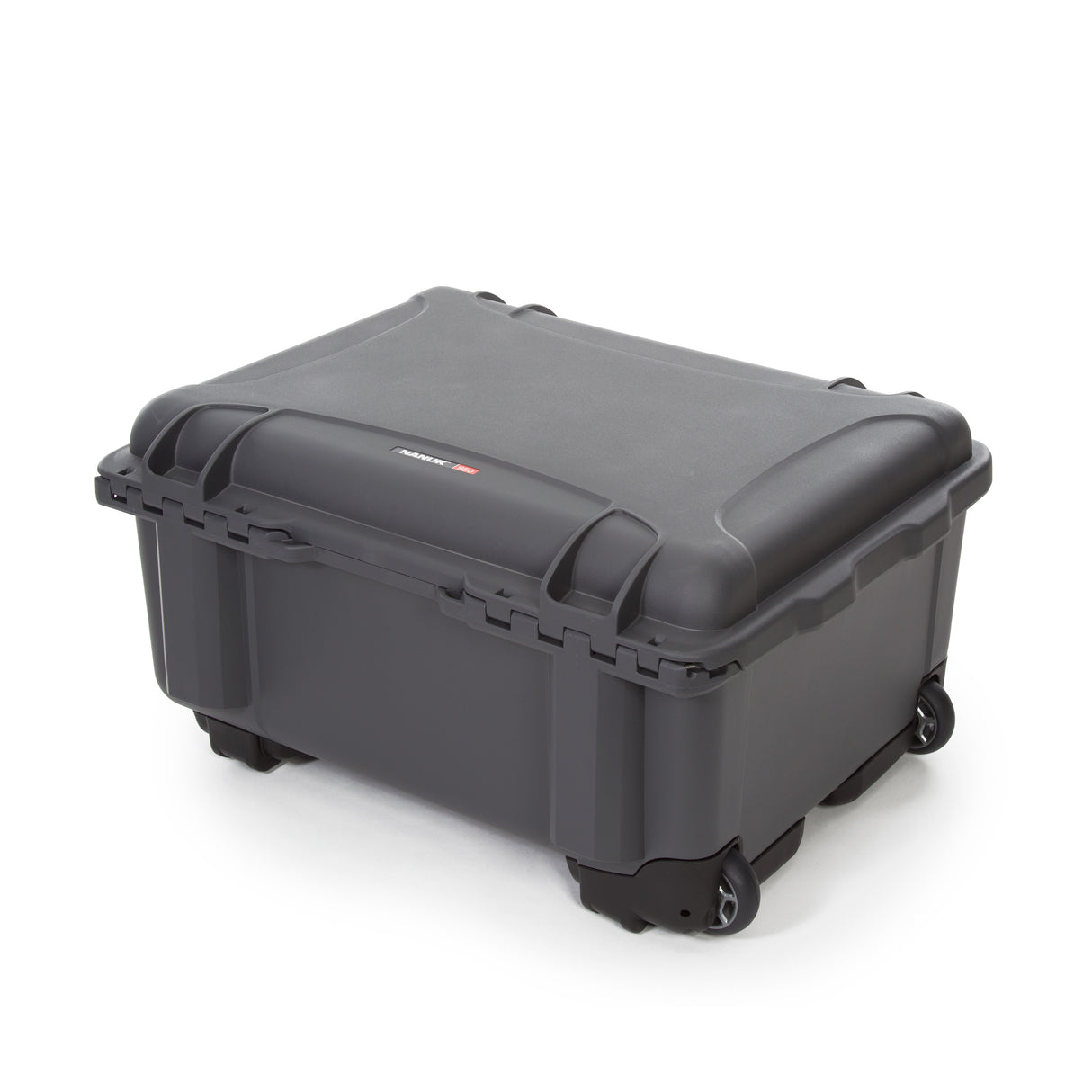 Nanuk 950 Case