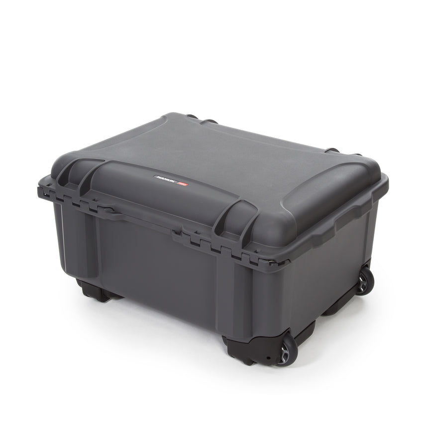 Nanuk 950 Case