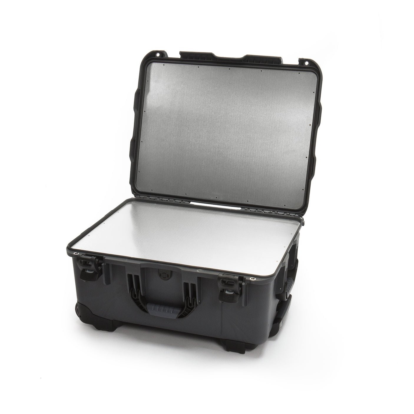 Nanuk 950 Case