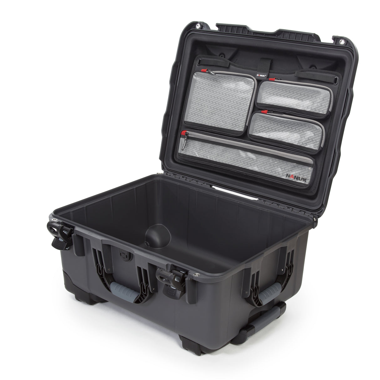 Nanuk 950 Case