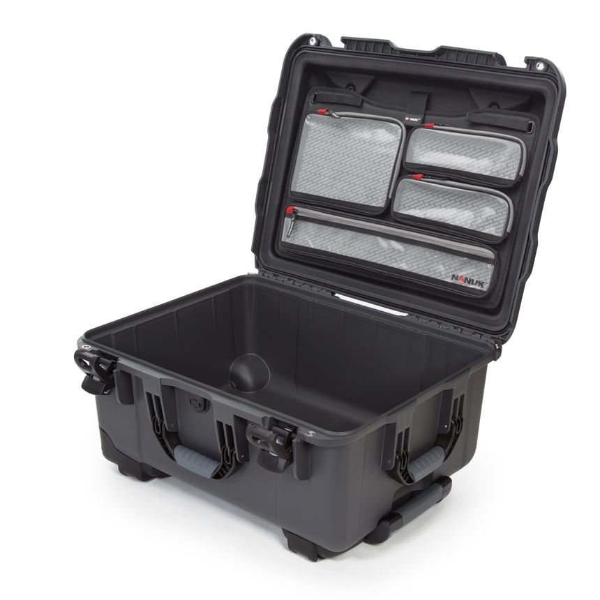 Nanuk 950 Case