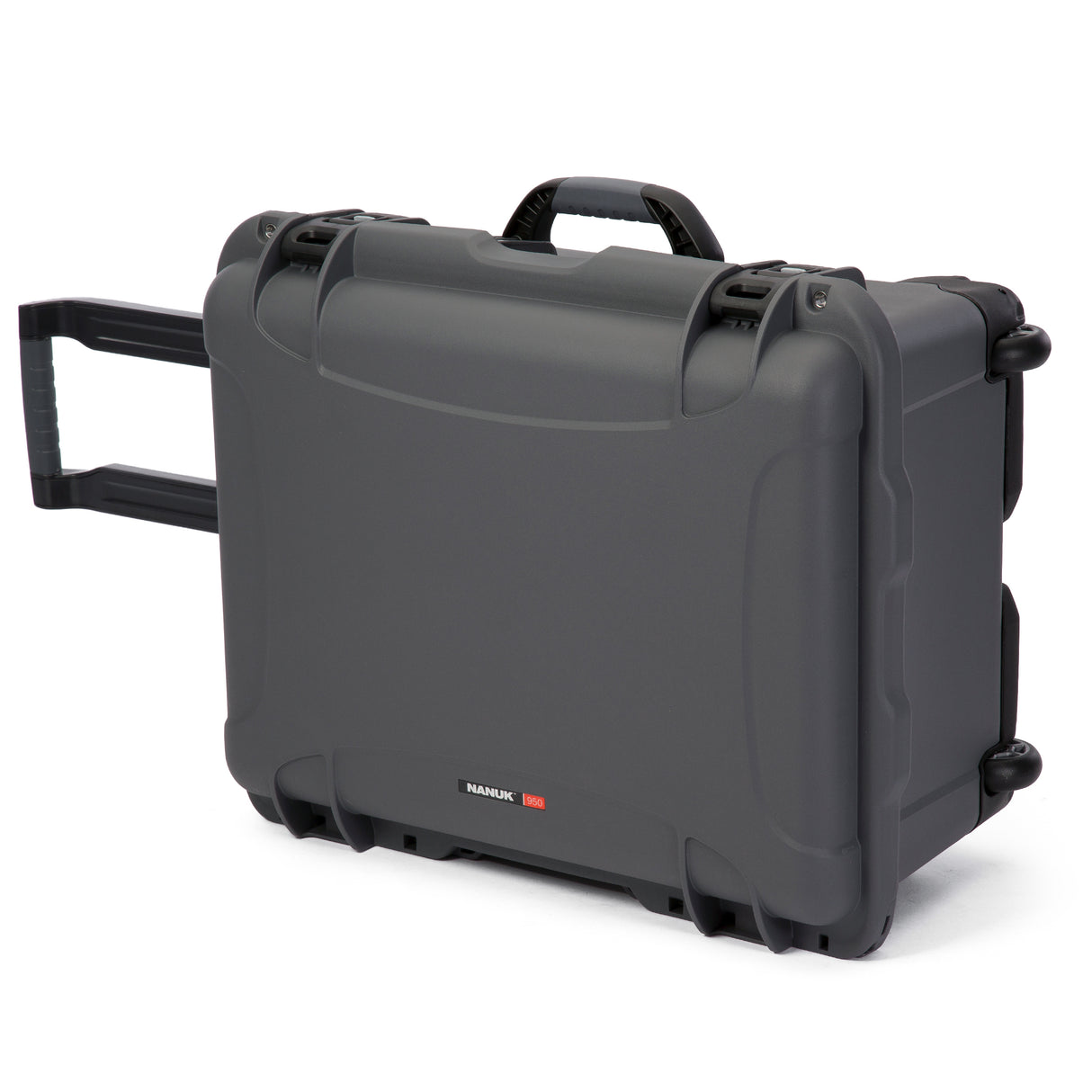 Nanuk 950 Case