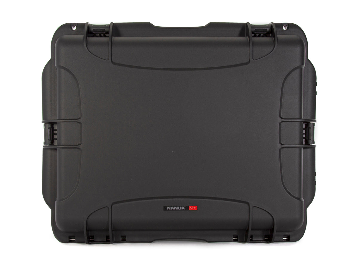 Nanuk 955 Case