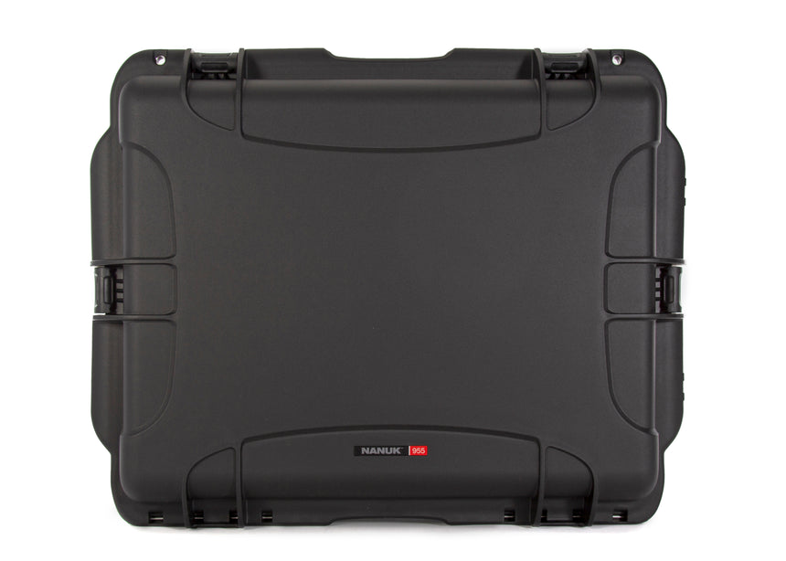 Nanuk 955 Case