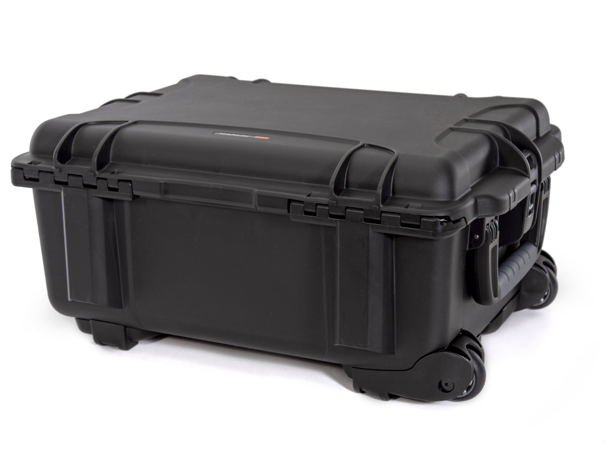 Nanuk 955 Case