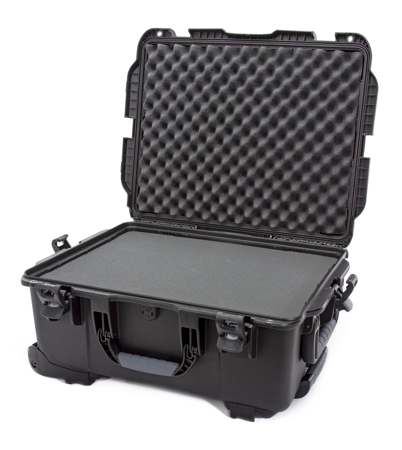Nanuk 955 Case
