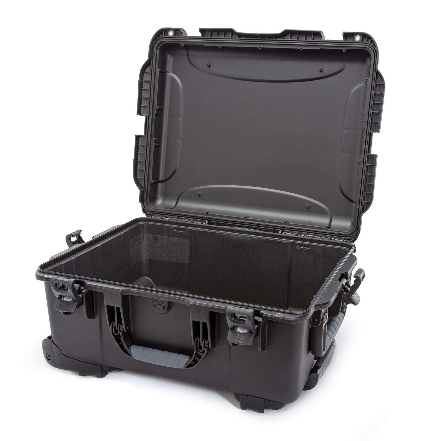 Nanuk 955 Case