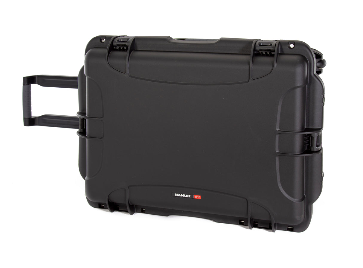 Nanuk 955 Case